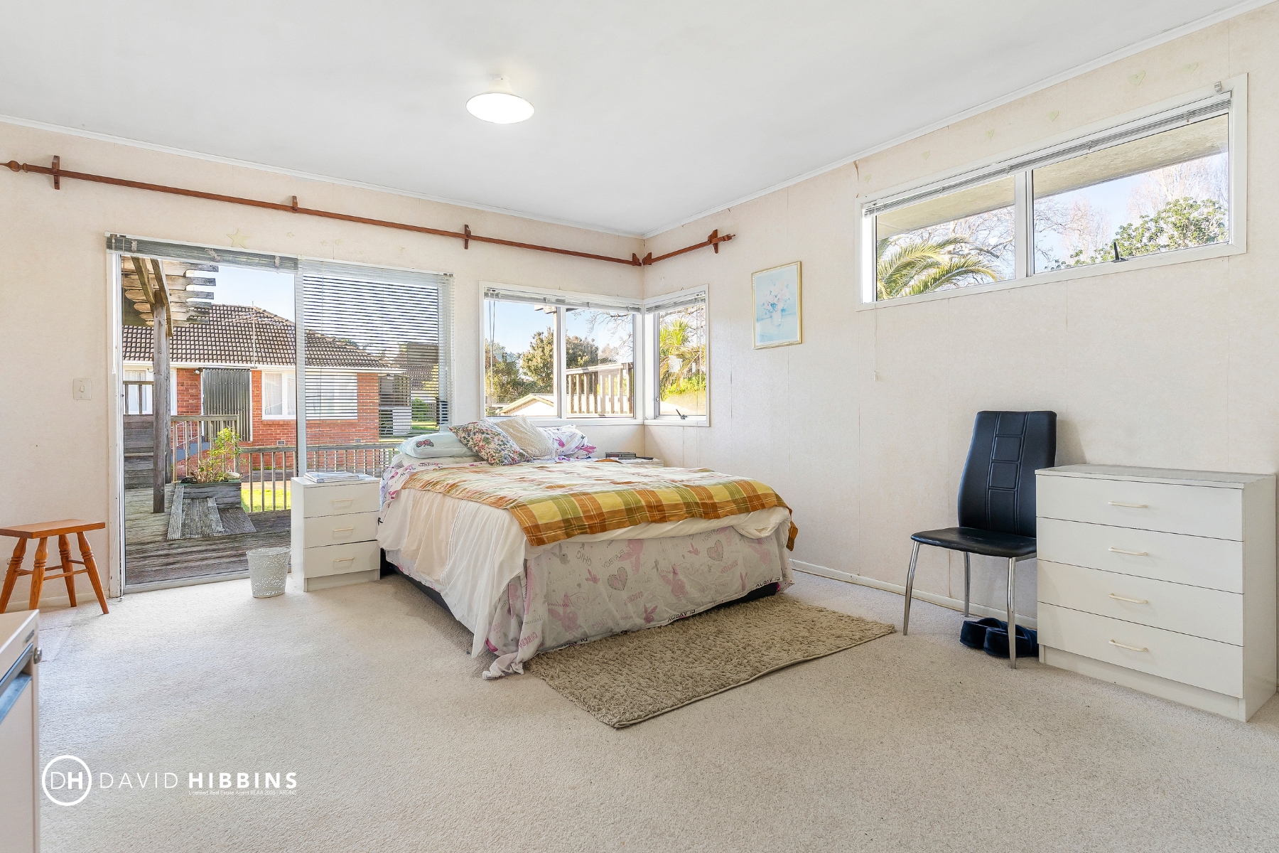 23 Exmouth Road, Northcote, photo 15