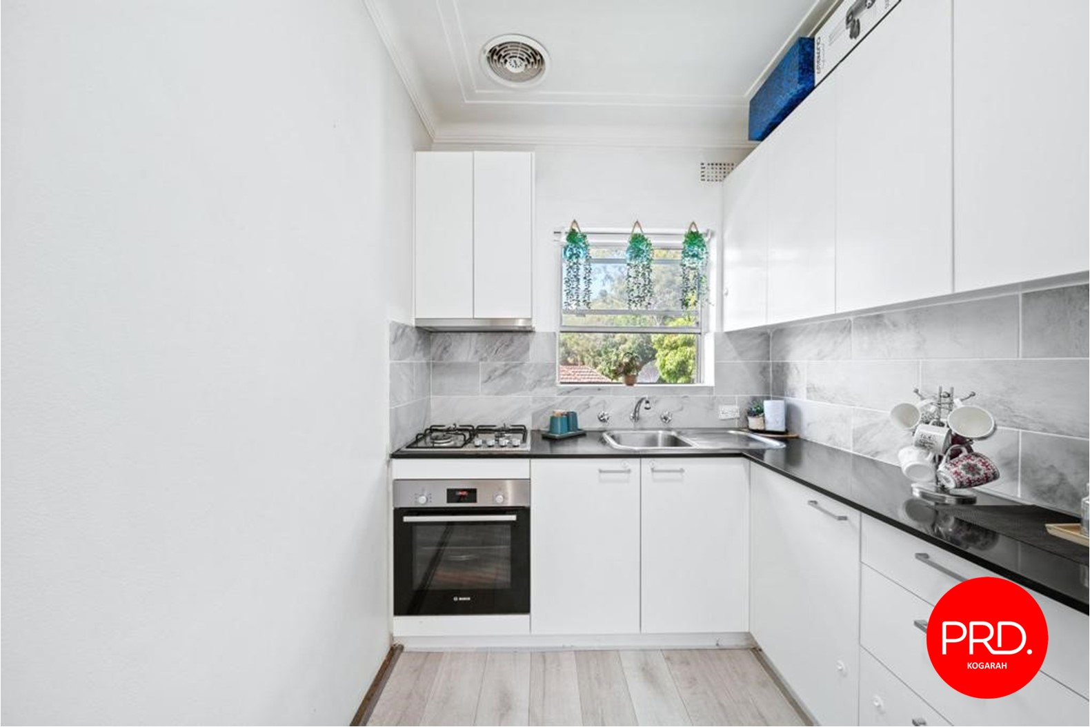 17 WARIALDA ST, KOGARAH NSW 2217, 0房, 0浴, Unit