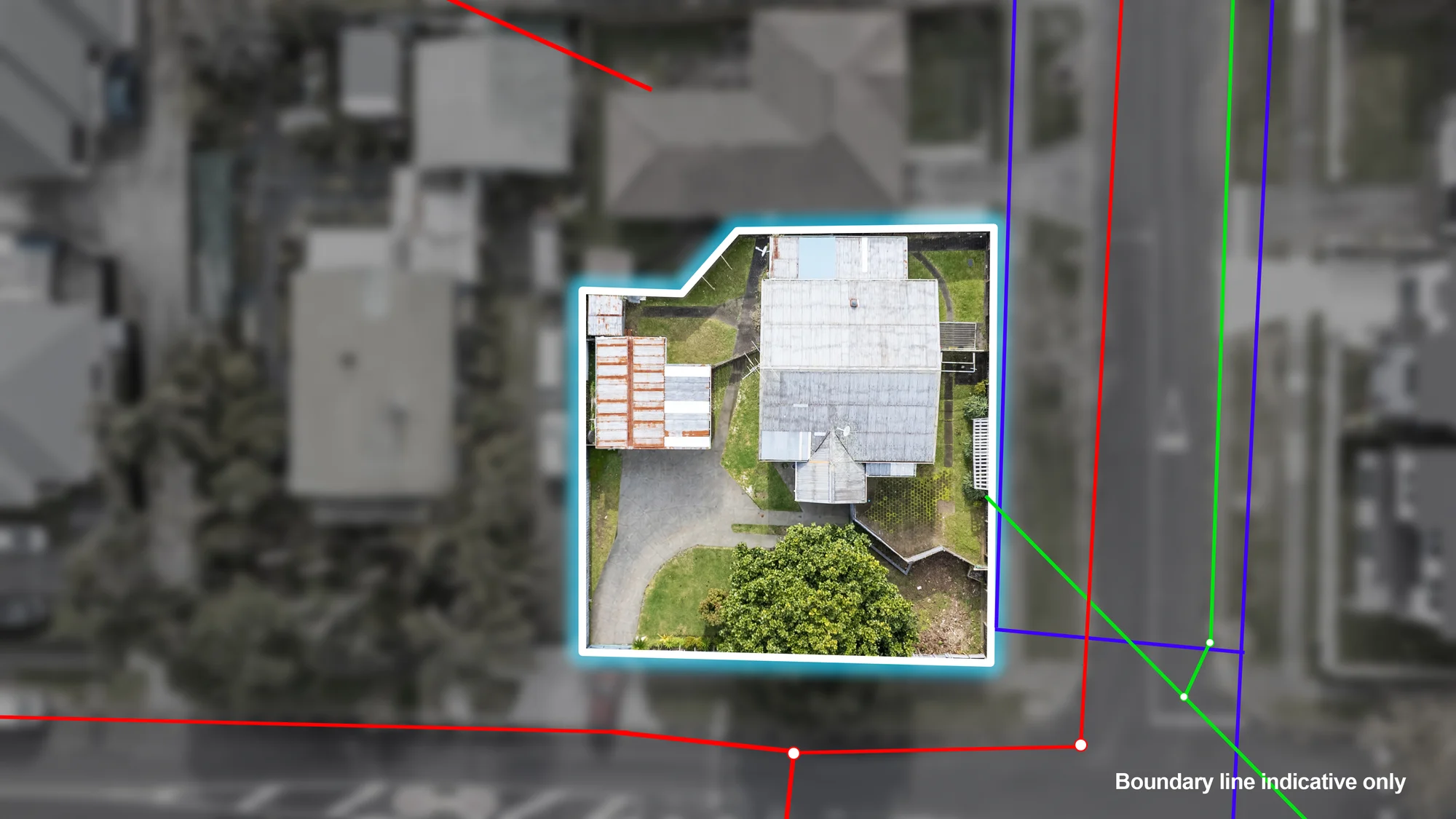 Manurewa 4कमरा 50 Years of Ownership Ends -THAB + Do Up
