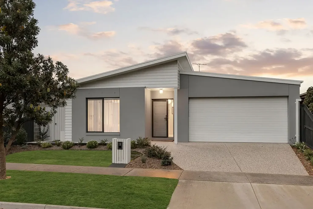 3 Bertha Way, Ocean Grove, VIC 3226