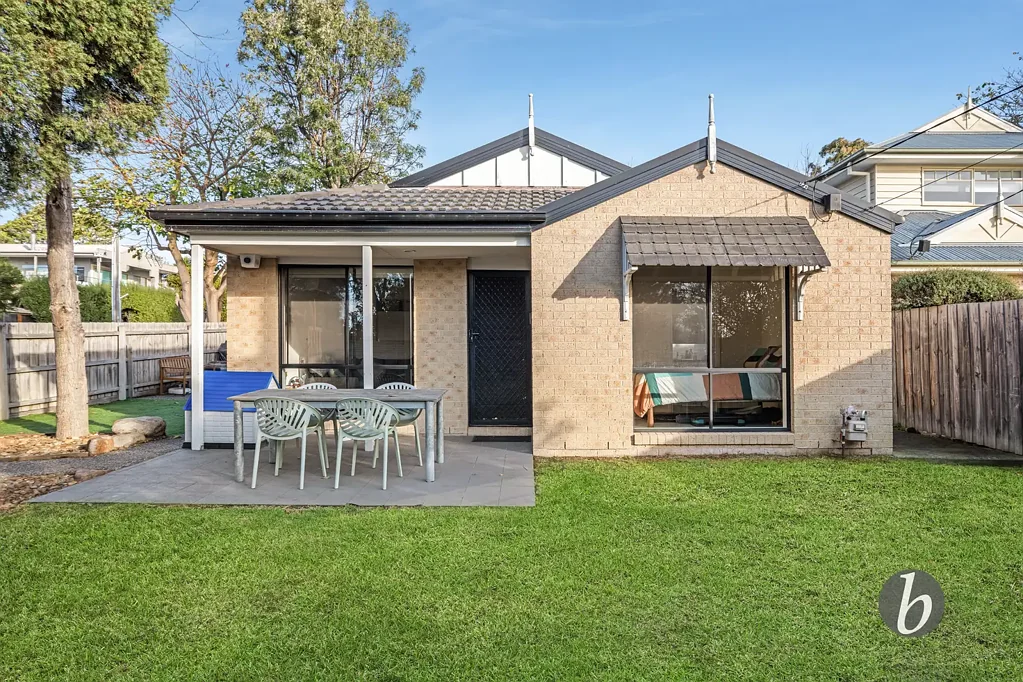 1A Dahlia Street, Dromana, VIC 3936