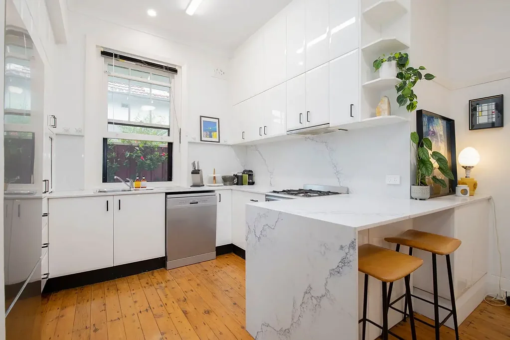 22 Woodstock Street, Mayfield, NSW 2304