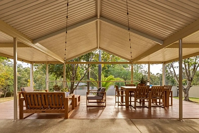 Cedar Grove 4房 家、心与生活方式的完美融合 Where Home, Heart & Lifestyle Come Together