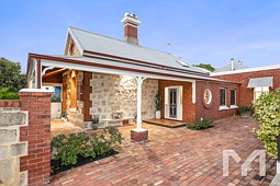68 Sewell Street, East Fremantle