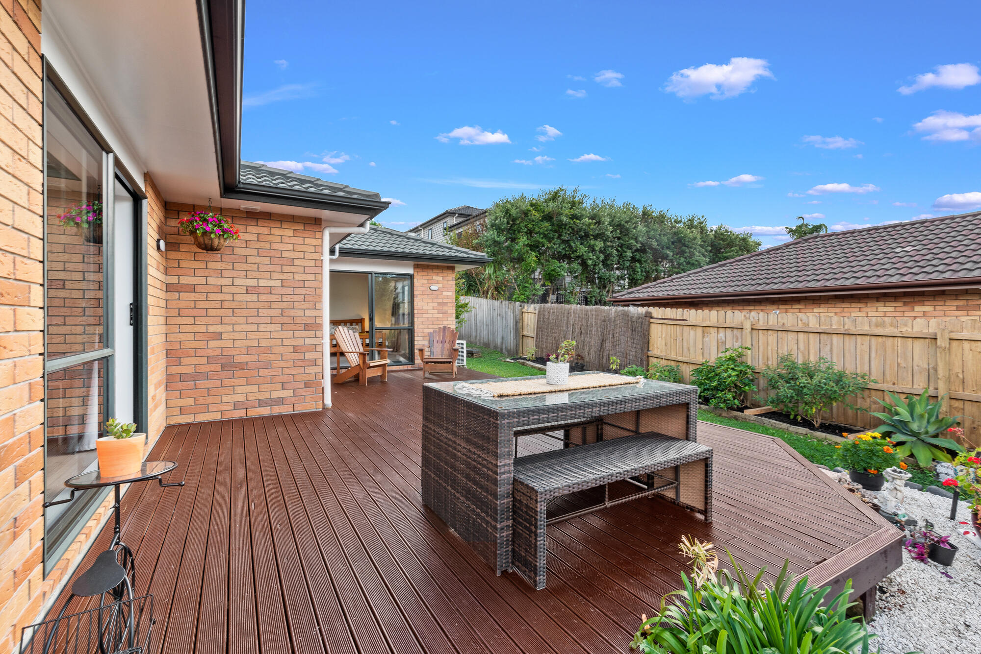 39 South Kensington Way, Henderson, photo 12