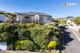 41 Moodie Street, Waverley