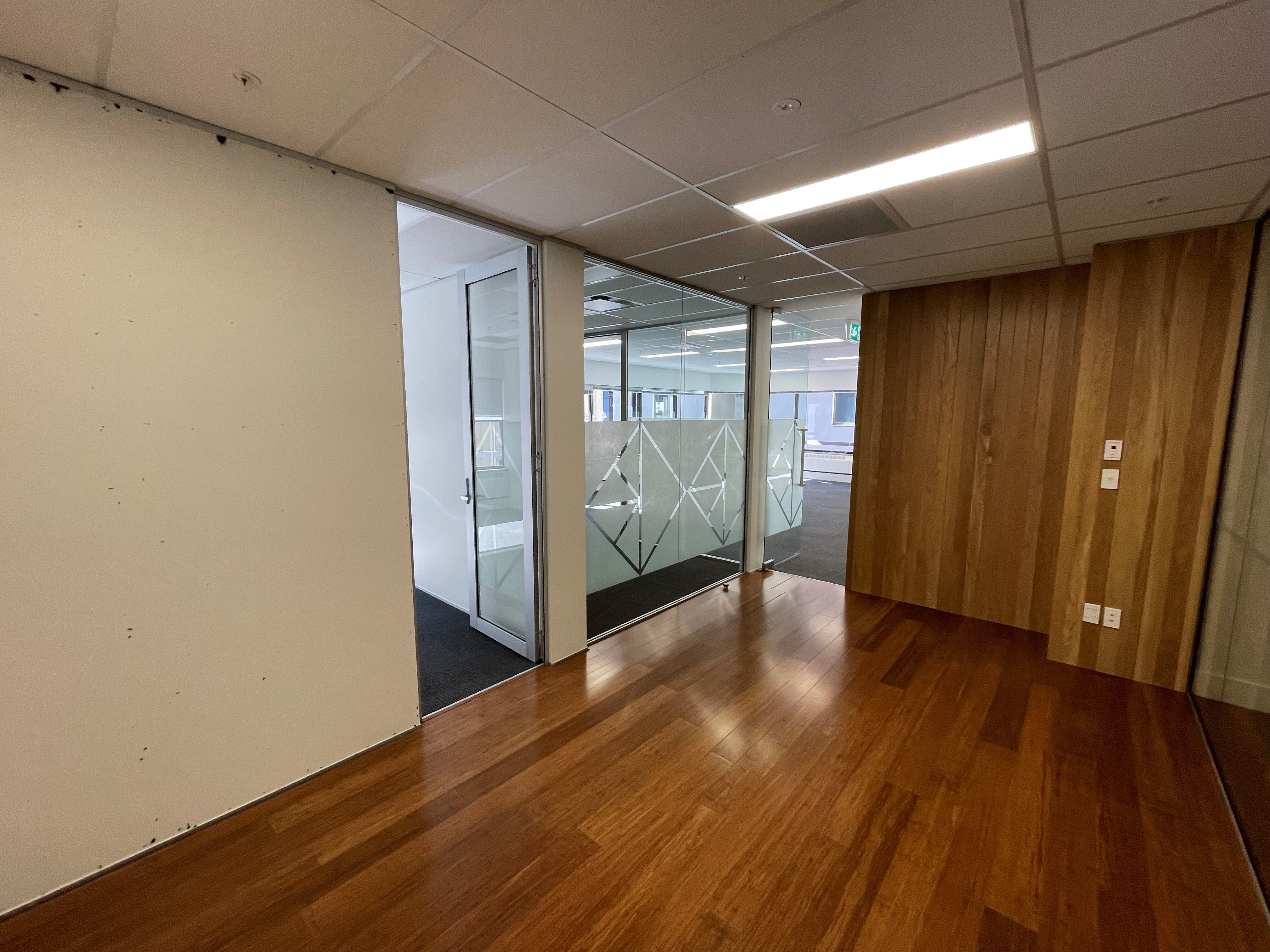 342 Lambton Quay, Wellington Central, Wellington, 0 chambres, 0 salles de bain, Office Premises