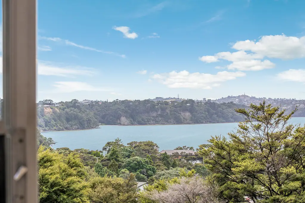 98 Otitori Bay Road, Titirangi, Waitakere City, Auckland