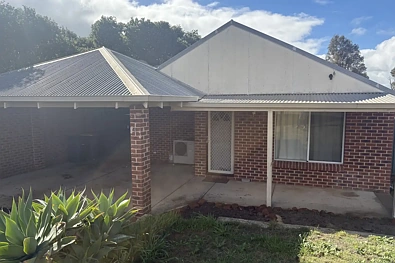 4 Brockman Court, Dandaragan, WA 6507, 3 Bedrooms, 0 Bathrooms, House