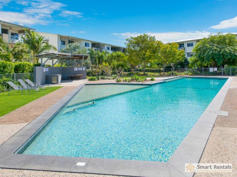 SPRINGBANK URBAN VILLAGE UNIT 8202 10 KOKODA ST, IDALIA QLD 4811, 0 ਕਮਰੇ, 0 ਬਾਥਰੂਮ, House