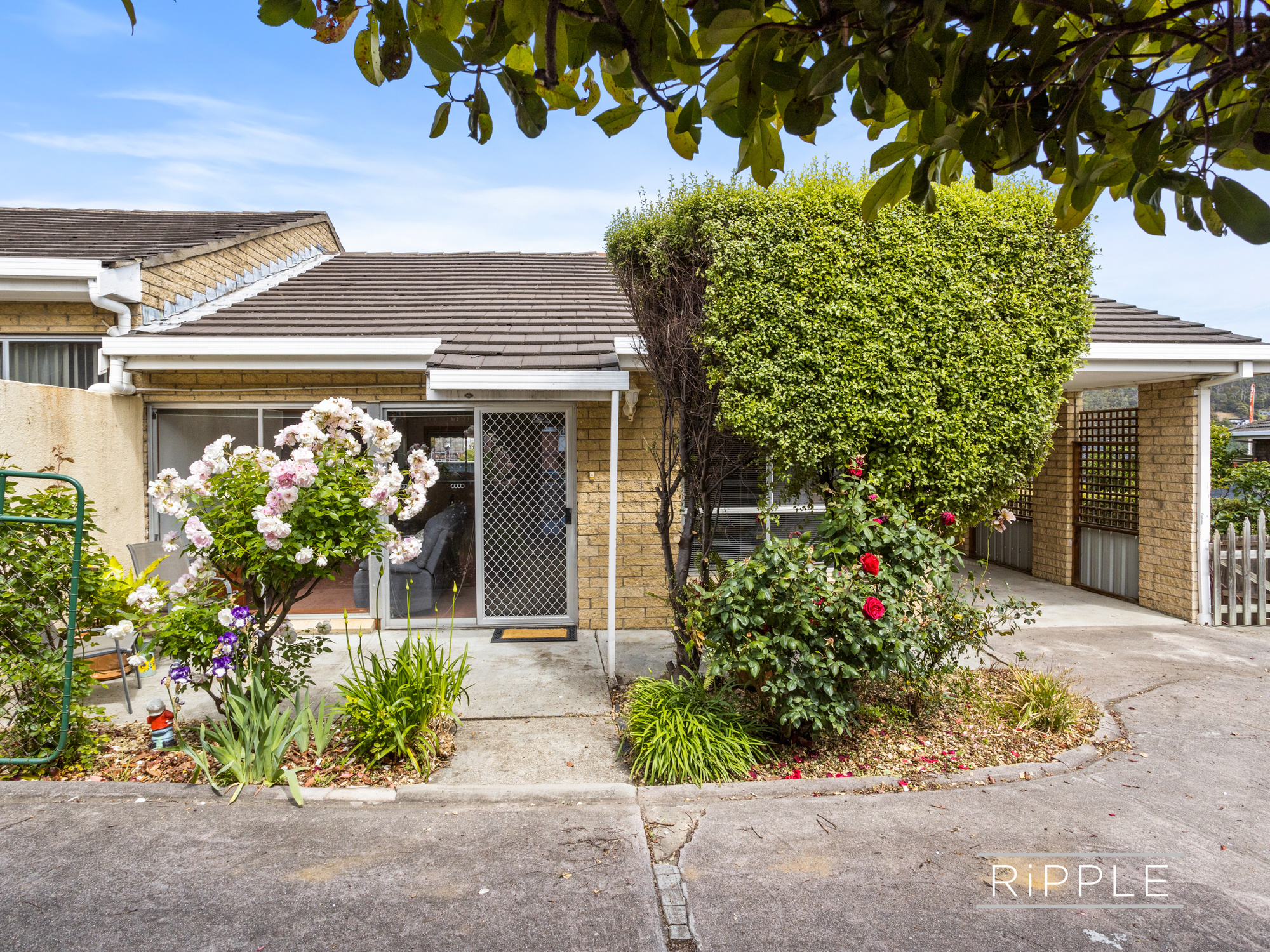 26 GOLF LINKS RD, GEILSTON BAY TAS 7015, 0 ਕਮਰੇ, 0 ਬਾਥਰੂਮ, Unit