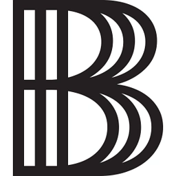 Bognar Realty