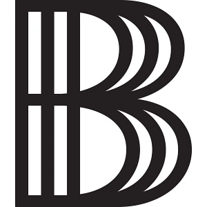 Bognar Realty