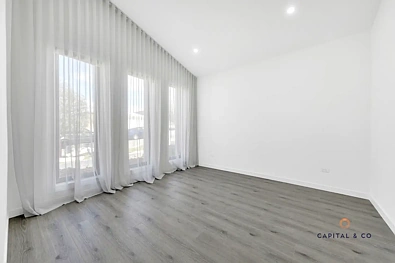 22 Cabbage St, Mickleham, VIC 3064, 4 Bedrooms, 3 Bathrooms, House