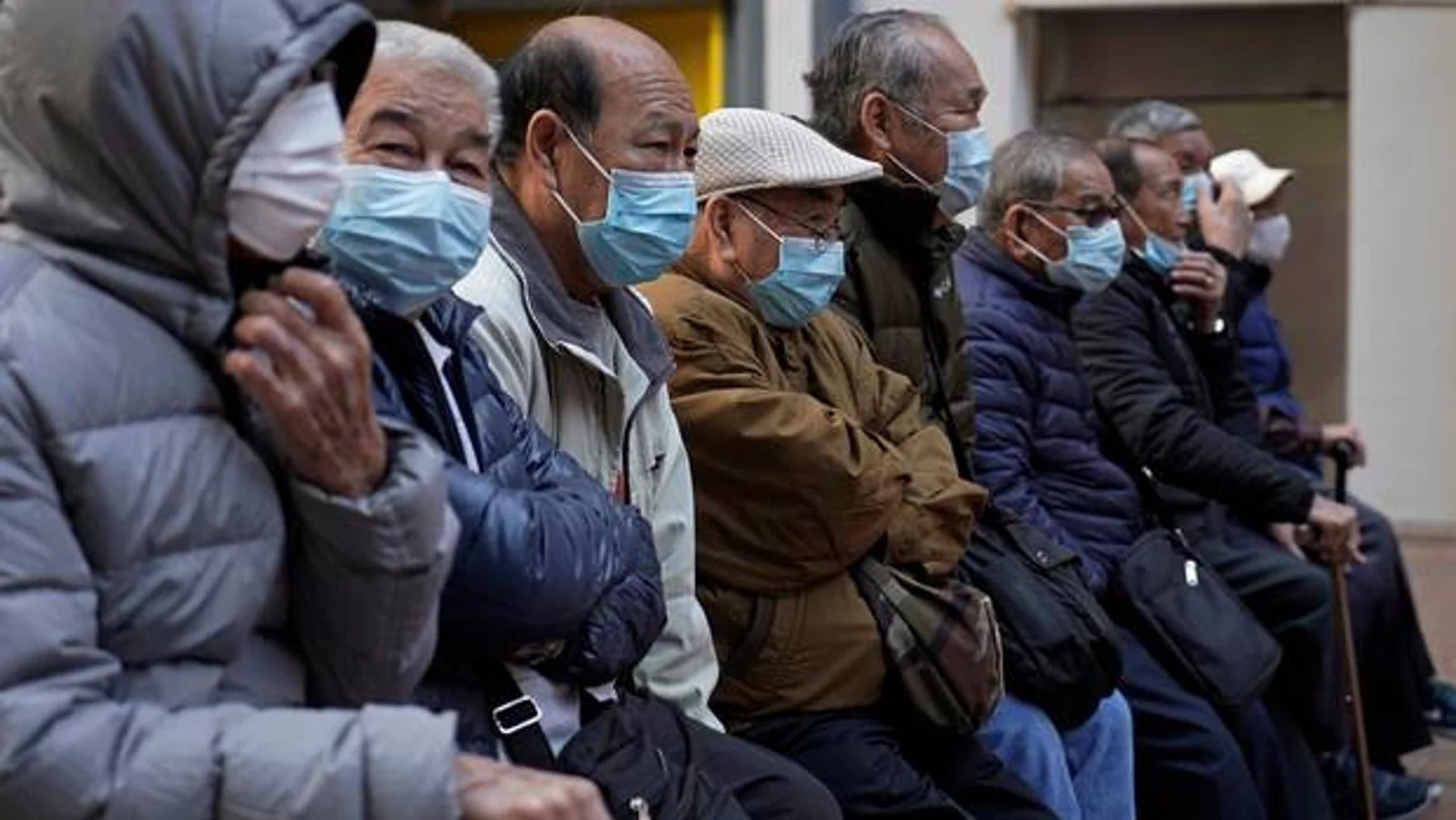 新西兰海关重启eGate通道！今起这些人可以自助通关……