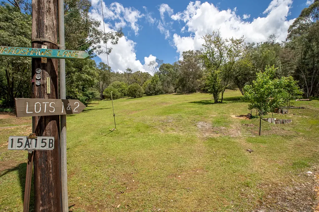 Mitta Mitta Escape to Your Secluded Haven in Mitta Mitta