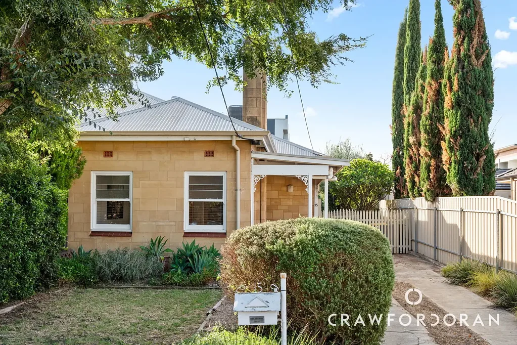 15 Coralie Street, Plympton, SA 5038