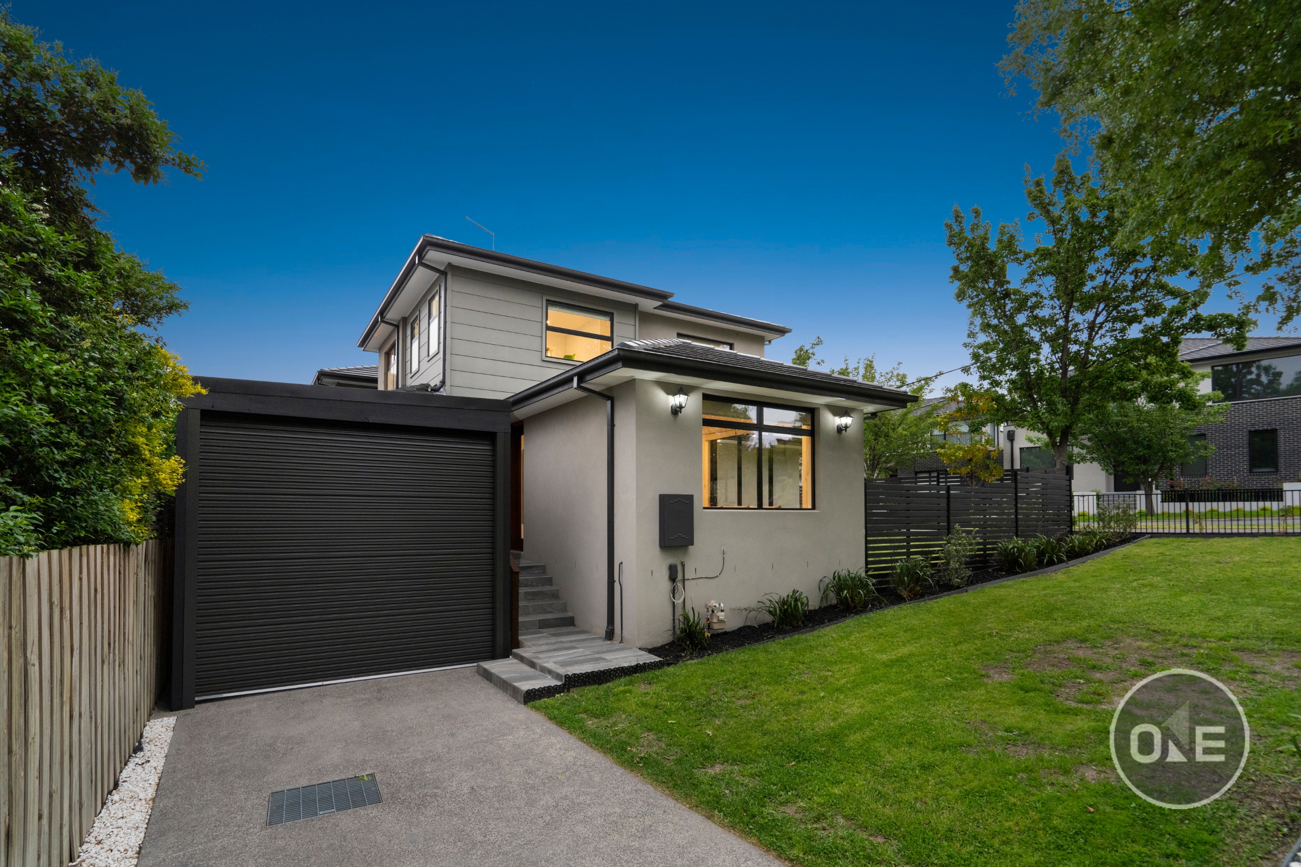 56 ALAMEIN AV, ASHBURTON VIC 3147, 0 ਕਮਰੇ, 0 ਬਾਥਰੂਮ, House