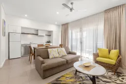 18/11 Oryx Road, Cable Beach