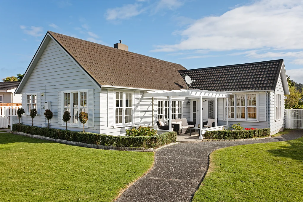 67 Iranui Road, Inner Kaiti, Gisborne