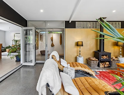 30 Wiroa Road, Kerikeri, Far North, Northland, 3房, 2浴, 独立屋