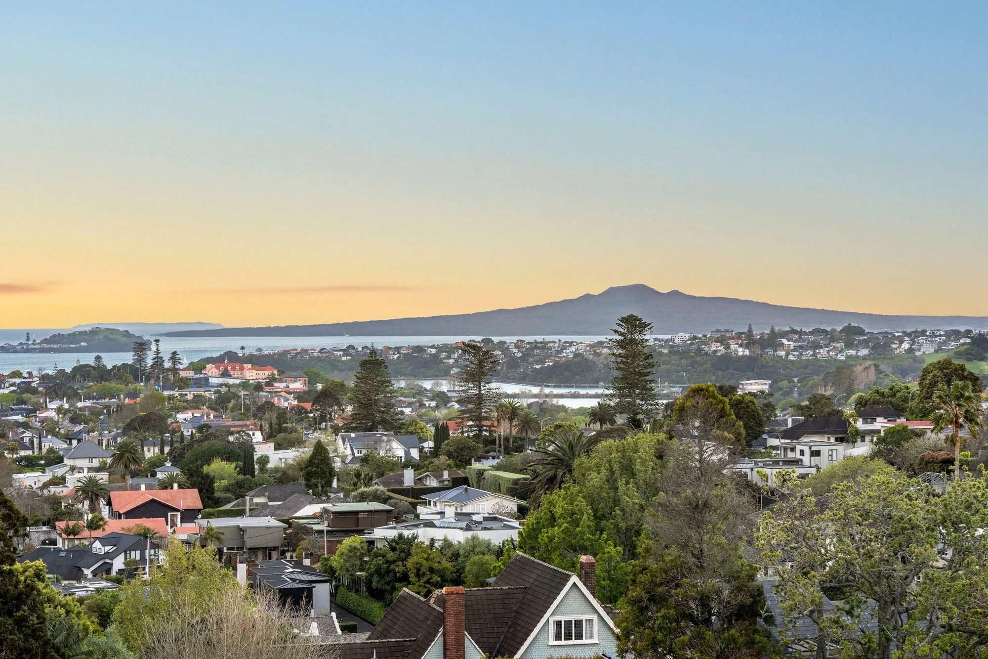 402/308 Remuera Road, Remuera, photo 9
