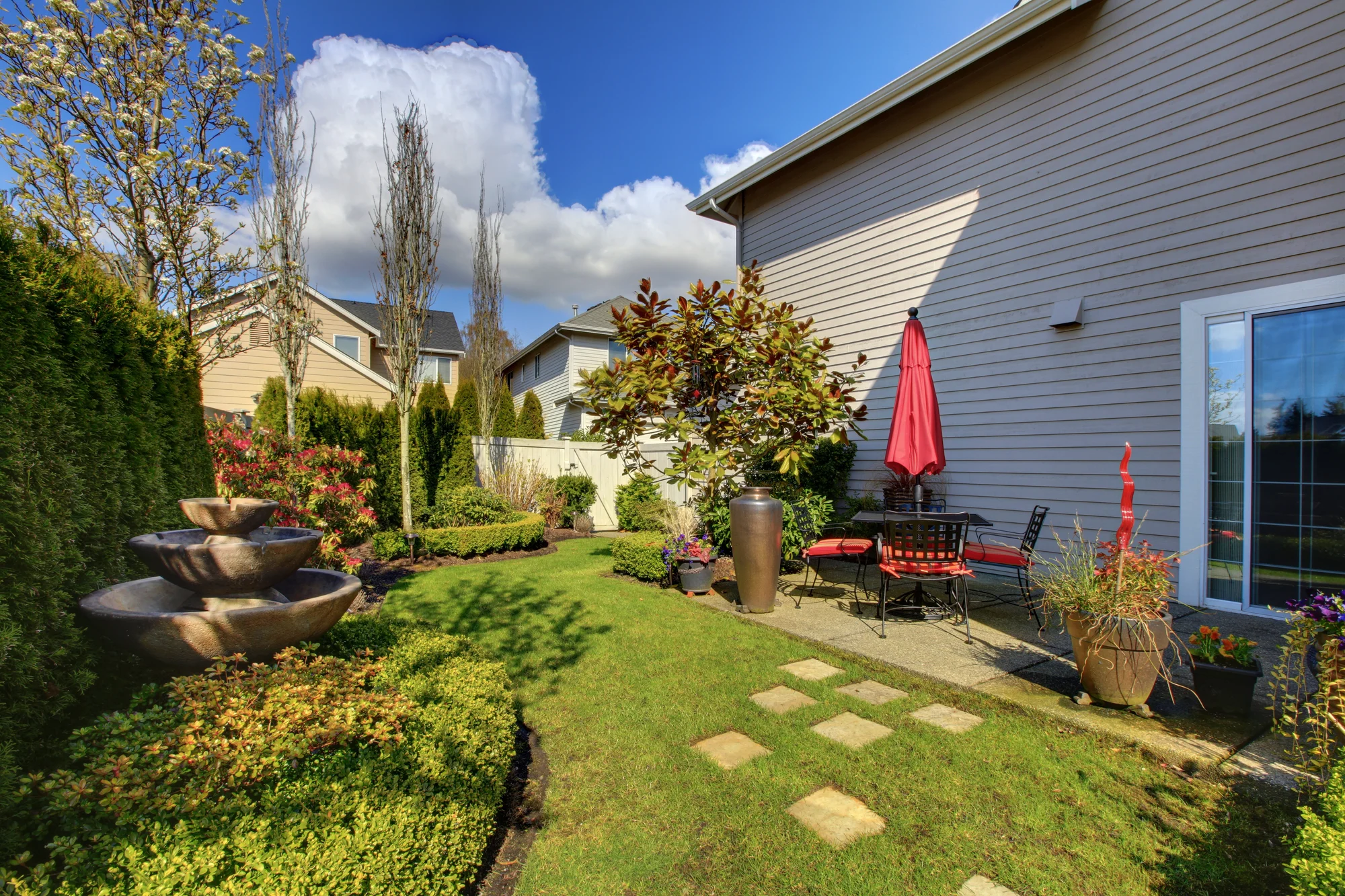Address Withheld, Napier Cbd, Napier, 0 Schlafzimmer, 0 Badezimmer, Investment Opportunities