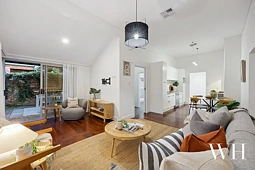 27A Duke Street, East Fremantle