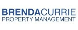 Brenda Currie Property Management Ltd