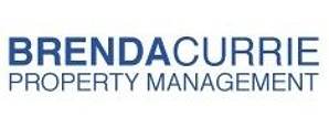 Brenda Currie Property Management Ltd