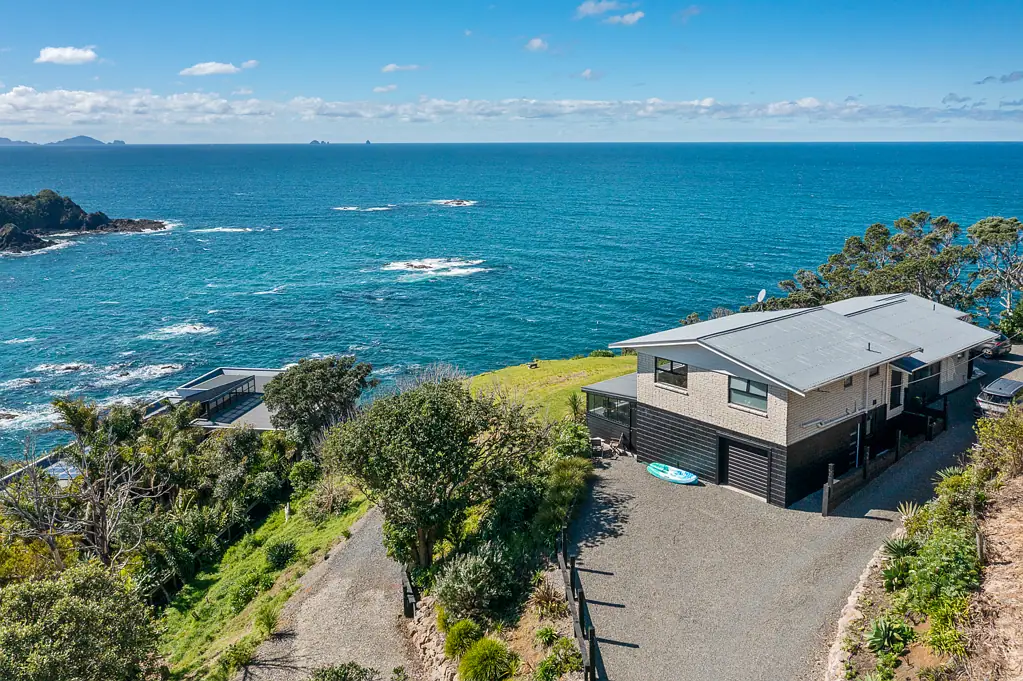 51 Dolphin Place, Tutukaka, Whangarei, Northland