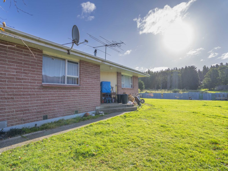 53 Paisley Street, Kew, Invercargill, 3房, 1浴