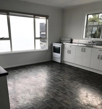 Just Steps from the Beach Ã¢ÂÂ Charming 2 Bedroom Home