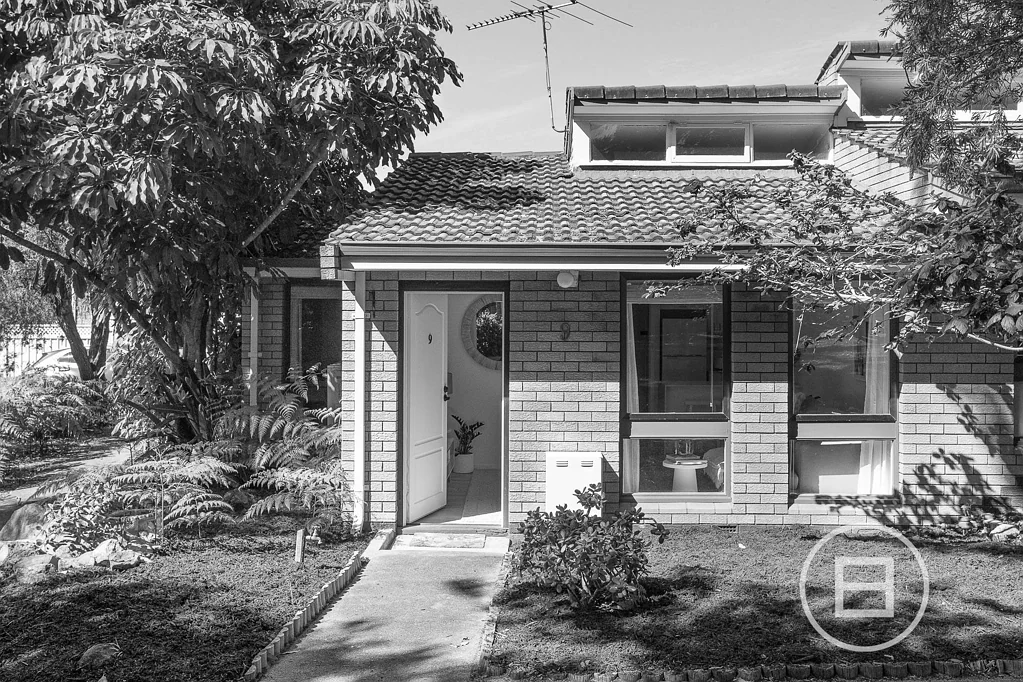 9/134 Deanmore Road, Scarborough, WA 6019