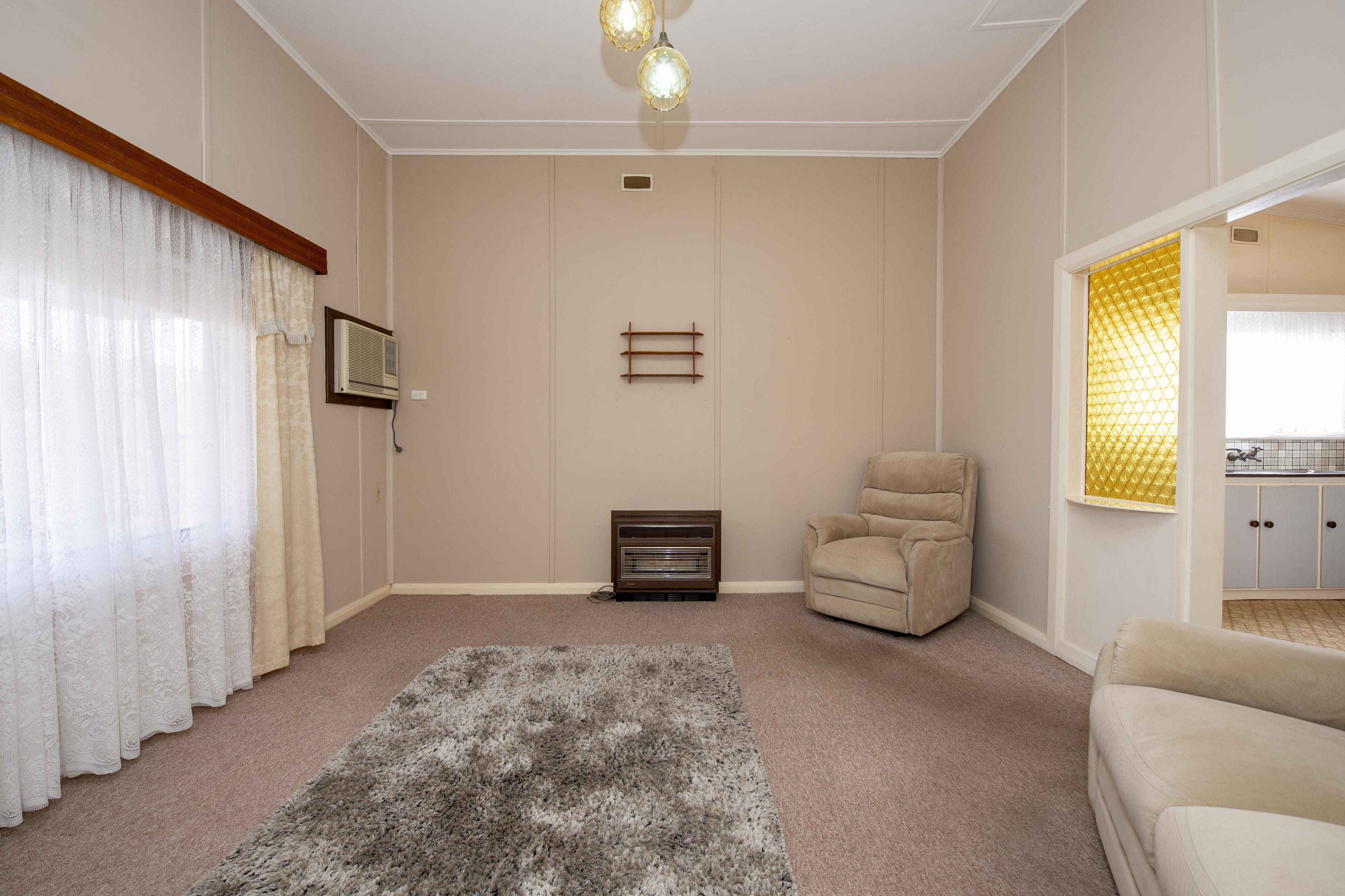 19 PIRIE ST, PORT PIRIE SOUTH SA 5540, 0 Bedrooms, 0 Bathrooms, House