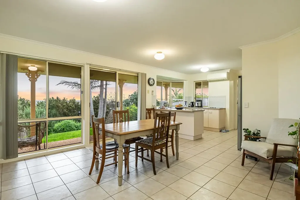 Lennox Head 3Habitaciones VIEWS, SPACE & FUTURE POTENTIAL