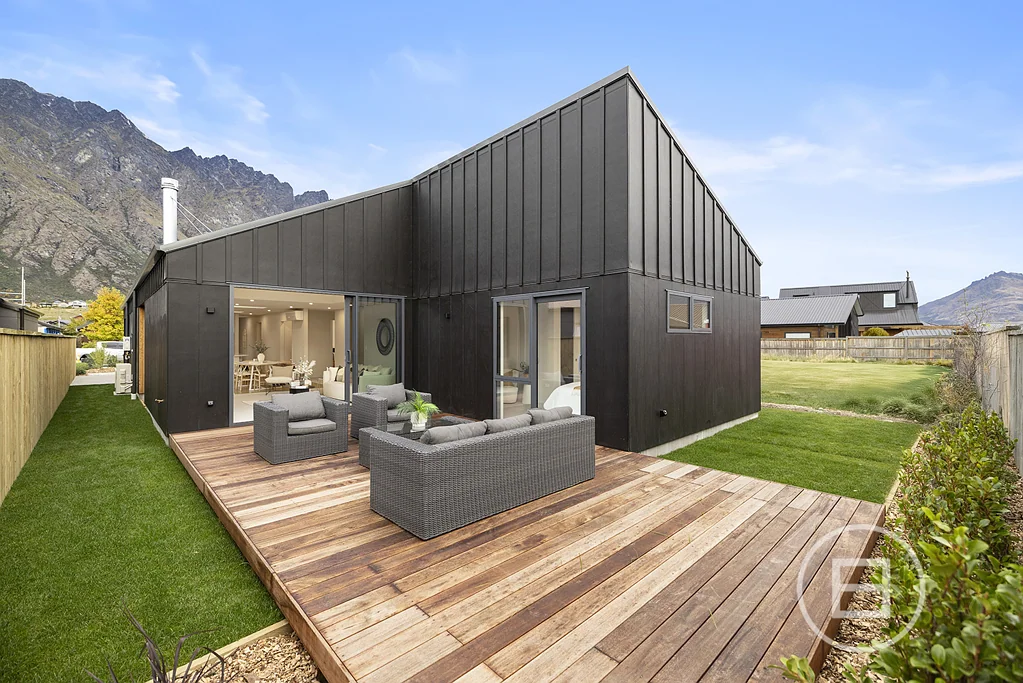 22 Bale Road, Jacks Point, otg