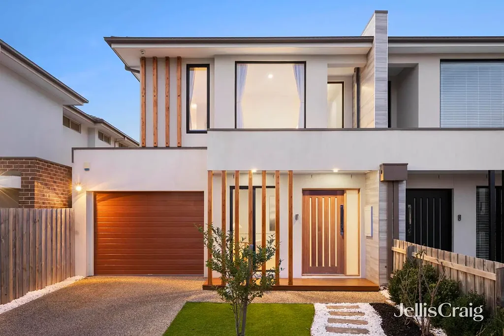 7a Abbin Avenue, Bentleigh East, VIC 3165