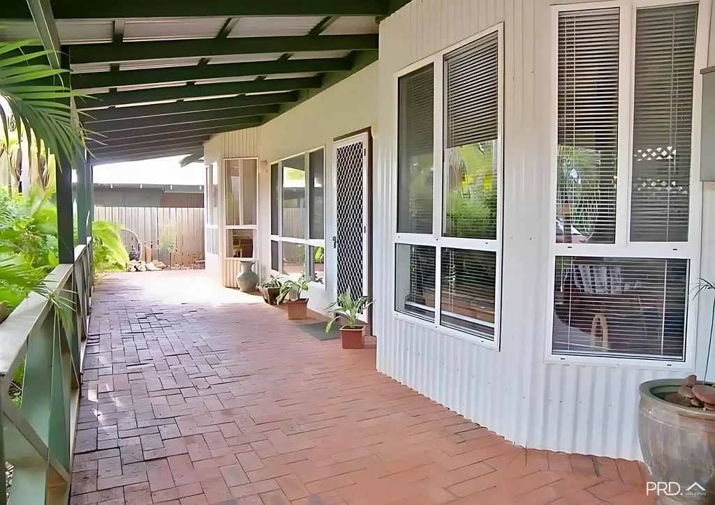 18 Mackie Place, Cable Beach, WA 6726