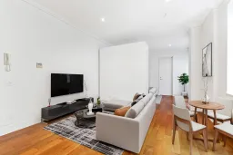 509/13-15 Bayswater Road, Potts Point