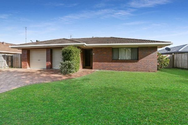 50 JESSICA BVD, MINYAMA QLD 4575, 0 غرف, 0 حمامات, House