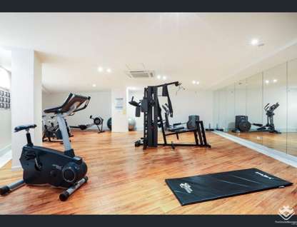 ID:21141649/438 Marine Parade, Biggera Waters, QLD 4216, 2 Bedrooms, 2 Bathrooms, Unit