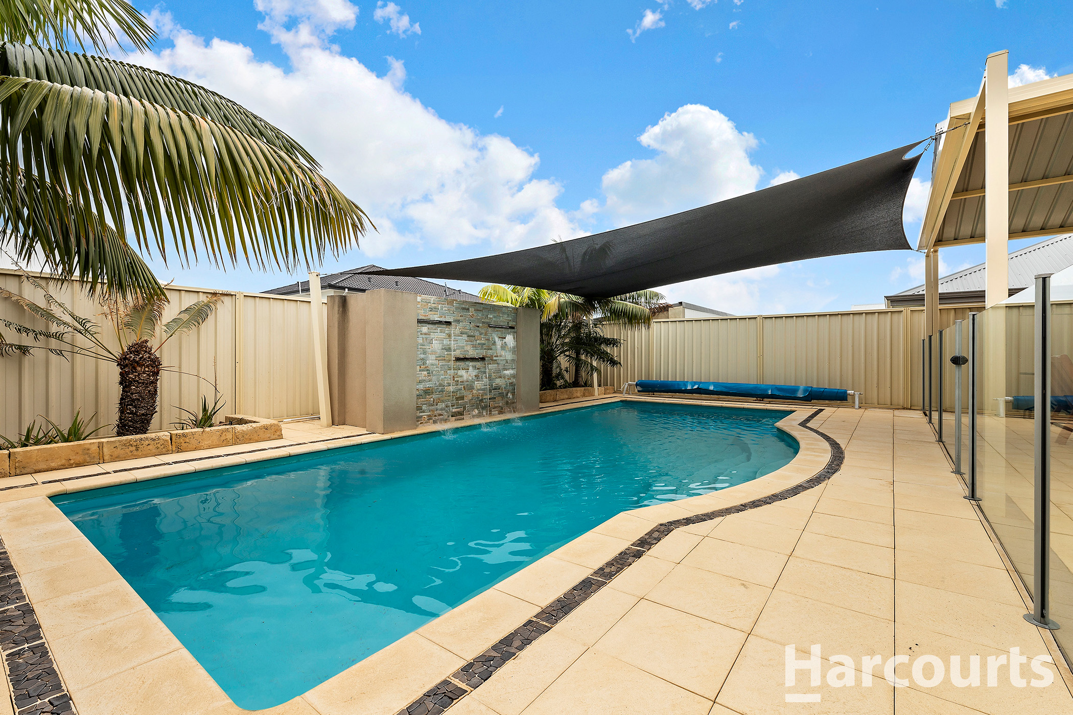 5 LADY STIRLING PDE, MADORA BAY WA 6210, 0 Kuwarto, 0 Banyo, House