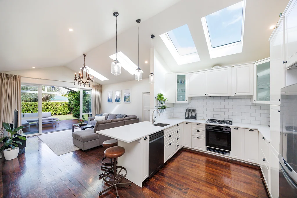 3 Karaka Street, Hokowhitu, Palmerston North, Manawatu-Wanganui