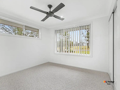 29 Lorikeet Road, Gulmarrad, NSW 2463, 4 slaapkamers, 2 badkamers, House