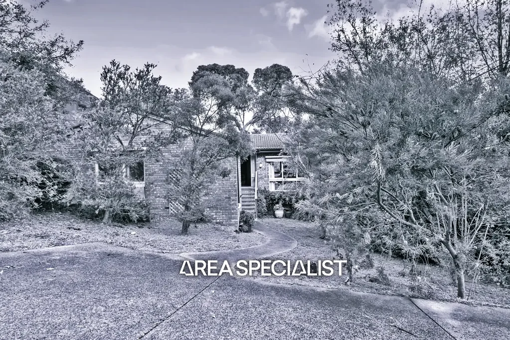 24 Warrabel Road, Ferntree Gully, VIC 3156