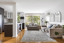 4/96 St Elmo Road, Ivanhoe
