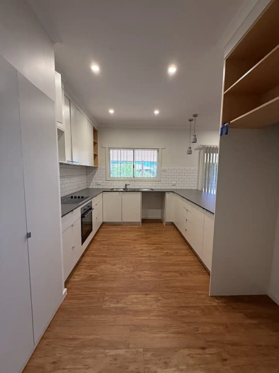 20 Criddle Way, Nickol, WA 6714, 4房, 2浴, House