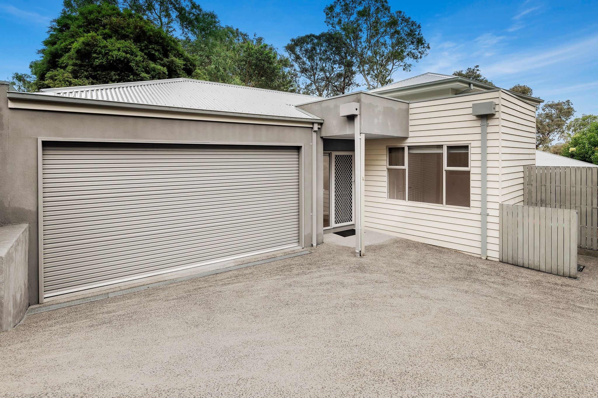 UNIT 4 15 STEVEN ST, HURSTBRIDGE VIC 3099, 0 침실, 0 욕실, Townhouse