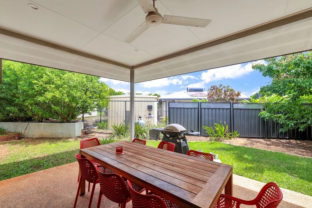 7/18 Lind Road, Johnston, NT 832